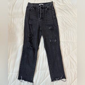 Pacsun Jeans